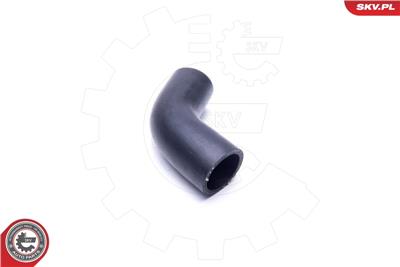 ESEN SKV 54SKV023 EAN: 5903968421595.