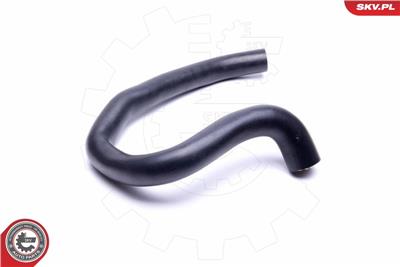 ESEN SKV 54SKV027 EAN: 5903968421632.