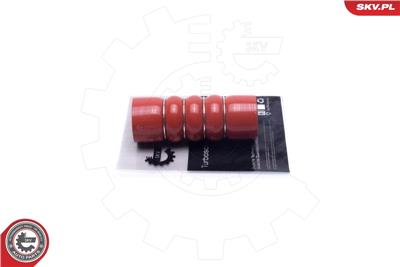 ESEN SKV 54SKV032 EAN: 5903968421687.