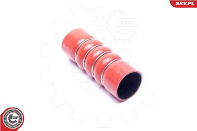 ESEN SKV 54SKV032 EAN: 5903968421687.