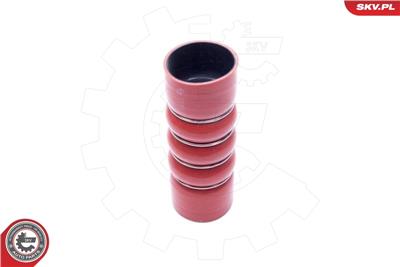 ESEN SKV 54SKV032 EAN: 5903968421687.