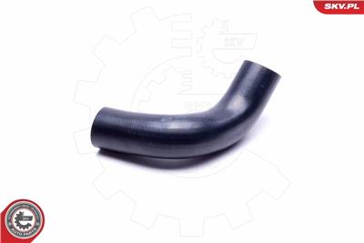 ESEN SKV 54SKV034 EAN: 5903968421700.