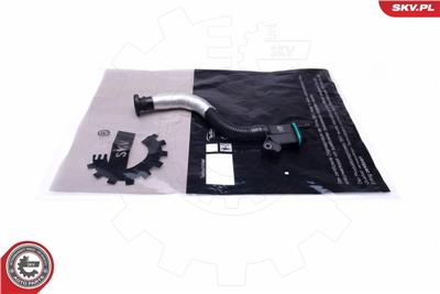 ESEN SKV 54SKV036 EAN: 5903968420215.