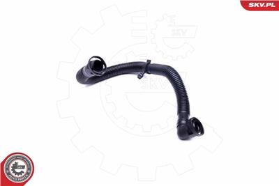 ESEN SKV 54SKV037 EAN: 5903968420222.