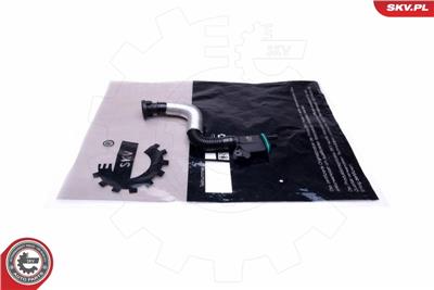 ESEN SKV 54SKV041 EAN: 5903968420260.