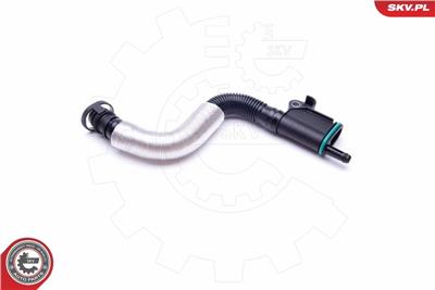 ESEN SKV 54SKV041 EAN: 5903968420260.