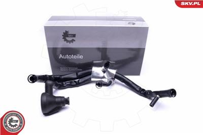 ESEN SKV 54SKV042 EAN: 5903968420277.