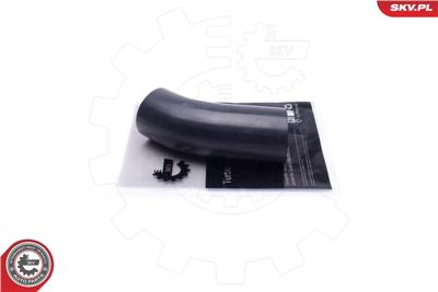 ESEN SKV 54SKV053 EAN: 5903968434854.