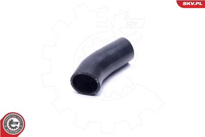 ESEN SKV 54SKV053 EAN: 5903968434854.