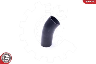 ESEN SKV 54SKV053 EAN: 5903968434854.