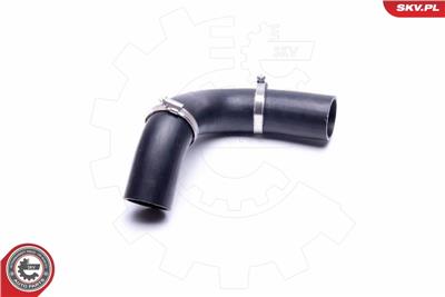 ESEN SKV 54SKV055 EAN: 5903968434878.