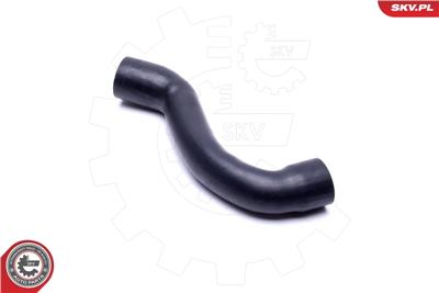 ESEN SKV 54SKV057 EAN: 5903968434892.