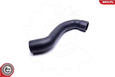 ESEN SKV 54SKV057 EAN: 5903968434892.