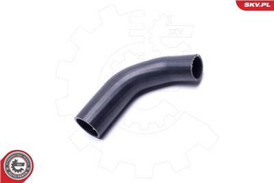 ESEN SKV 54SKV058 EAN: 5903968434908.