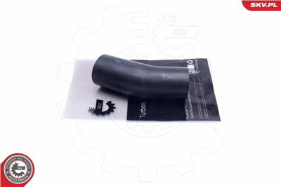 ESEN SKV 54SKV059 EAN: 5903968434915.