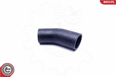 ESEN SKV 54SKV059 EAN: 5903968434915.