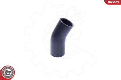 ESEN SKV 54SKV059 EAN: 5903968434915.