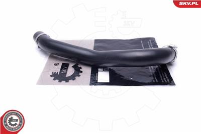 ESEN SKV 54SKV061 EAN: 5903968434939.