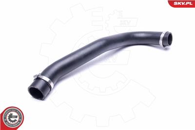 ESEN SKV 54SKV061 EAN: 5903968434939.