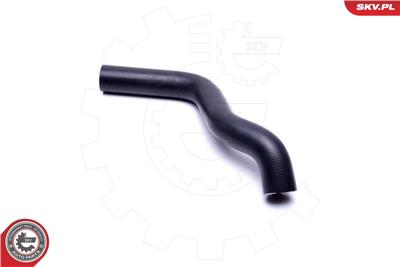 ESEN SKV 54SKV070 EAN: 5903968435028.