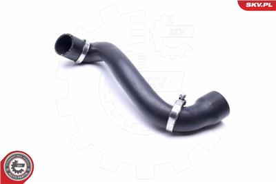 ESEN SKV 54SKV071 EAN: 5903968435035.