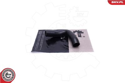 ESEN SKV 54SKV084 EAN: 5903968435165.