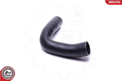 ESEN SKV 54SKV084 EAN: 5903968435165.