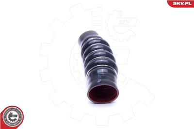 ESEN SKV 54SKV093 EAN: 5903968435257.