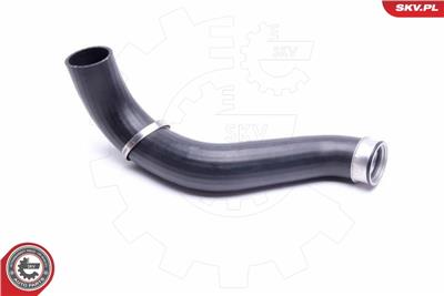 ESEN SKV 54SKV096 EAN: 5903968435288.