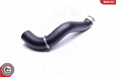 ESEN SKV 54SKV096 EAN: 5903968435288.