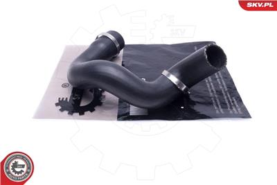 ESEN SKV 54SKV098 EAN: 5903968435301.