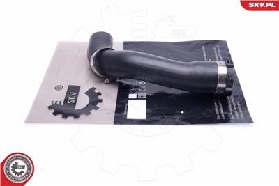 ESEN SKV 54SKV100 EAN: 5903968435325.