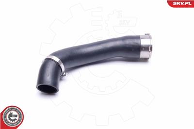 ESEN SKV 54SKV100 EAN: 5903968435325.