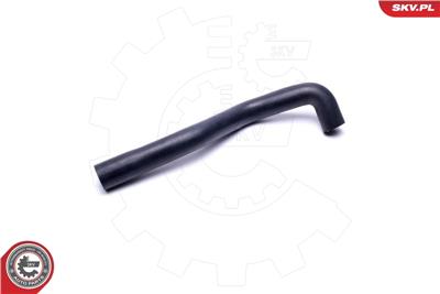 ESEN SKV 54SKV107 EAN: 5903968435394.