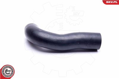 ESEN SKV 54SKV110 EAN: 5903968435424.