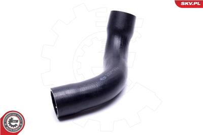 ESEN SKV 54SKV111 EAN: 5903968435431.