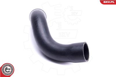 ESEN SKV 54SKV111 EAN: 5903968435431.