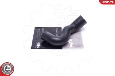 ESEN SKV 54SKV116 EAN: 5903968435486.