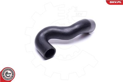 ESEN SKV 54SKV116 EAN: 5903968435486.