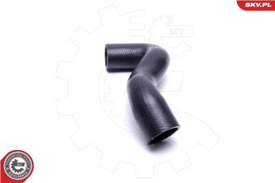 ESEN SKV 54SKV116 EAN: 5903968435486.