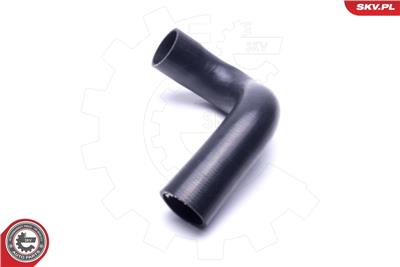 ESEN SKV 54SKV120 EAN: 5903968435523.