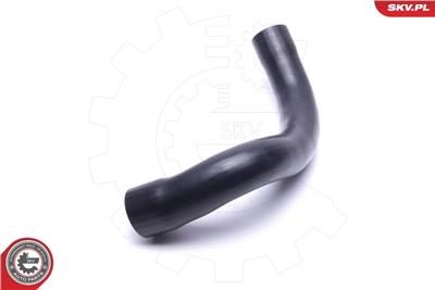 ESEN SKV 54SKV122 EAN: 5903968435547.