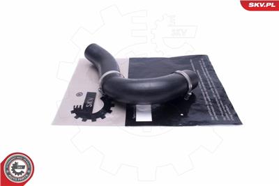 ESEN SKV 54SKV123 EAN: 5903968435554.