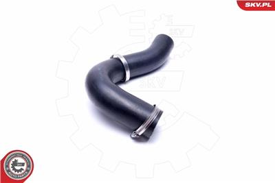 ESEN SKV 54SKV123 EAN: 5903968435554.