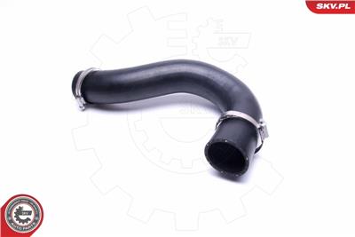 ESEN SKV 54SKV123 EAN: 5903968435554.