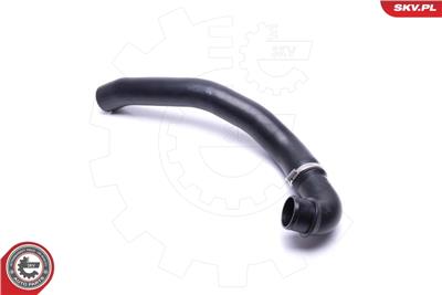 ESEN SKV 54SKV132 EAN: 5903968435646.