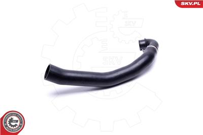 ESEN SKV 54SKV132 EAN: 5903968435646.