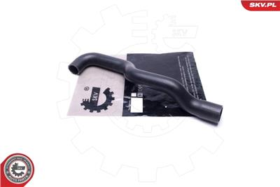 ESEN SKV 54SKV133 EAN: 5903968435653.