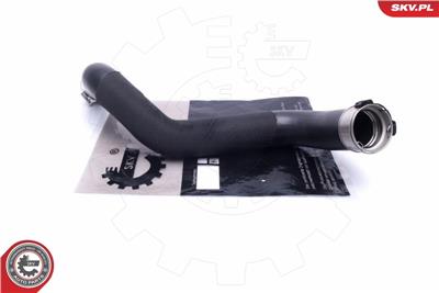 ESEN SKV 54SKV135 EAN: 5903968435677.