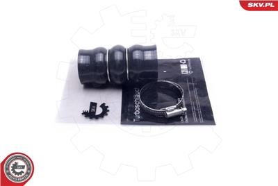 ESEN SKV 54SKV139 EAN: 5903968435714.